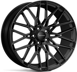V-FS34 Gloss Black