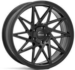 V-FS35R Gloss Black