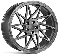 V-FS35R Gloss Graphite