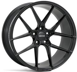 V-FS39 Gloss Black