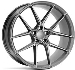 V-FS39 Gloss Graphite