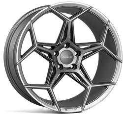 V-FS40 Gloss Graphite