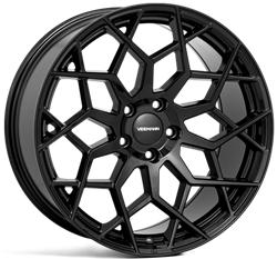 V-FS42 Gloss Black