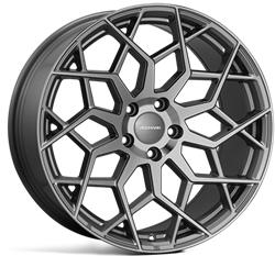 V-FS42 Gloss Graphite