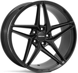 V-FS46 Gloss Black
