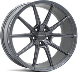 V-FS48 Gloss Graphite