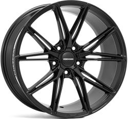 V-FS49 Gloss Black