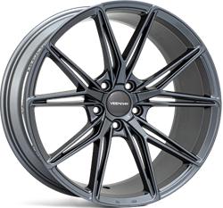 V-FS49 Gloss Graphite