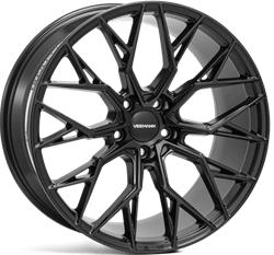 V-FS51 Gloss Black