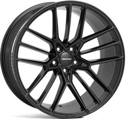 V-FS53 Gloss Black