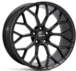 V-FS66 Gloss Black