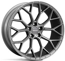 V-FS66 Gloss Graphite