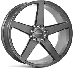 V-FS8 Gloss Graphite
