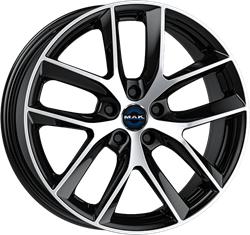 VOLTAGE BLACK MIRROR