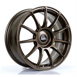 VST GLOSS BRONZE