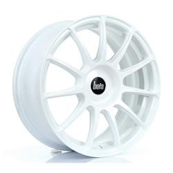VST WHITE