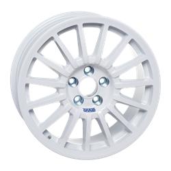 Winrace A 16 White