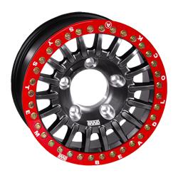 Winrace T Beadlock A 16 *