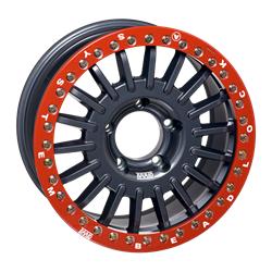 Winrace T Beadlock A 17 *
