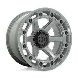 XD862 RAID CEMENT