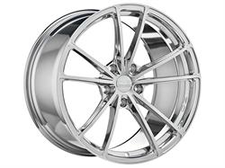 ZEUS CERAMIC POLISHED