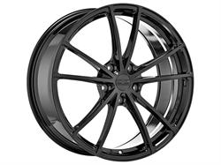 ZEUS GRIGIO CORSA