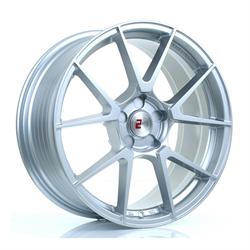 ZF6 SILVER