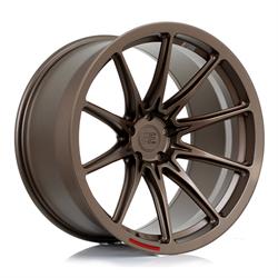 ZF8-R CUSTOM COLOUR