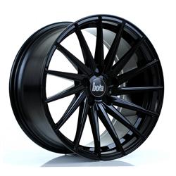 ZFR GLOSS BLACK